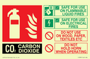 co2-fire-extinguisher-sign-instructions-for-use~